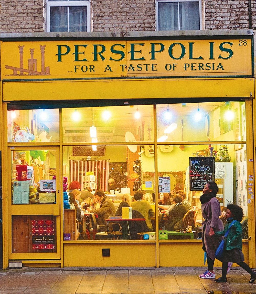 THE+GROWN+UP+EDIT+-+Persepolis+Peckham.jpg