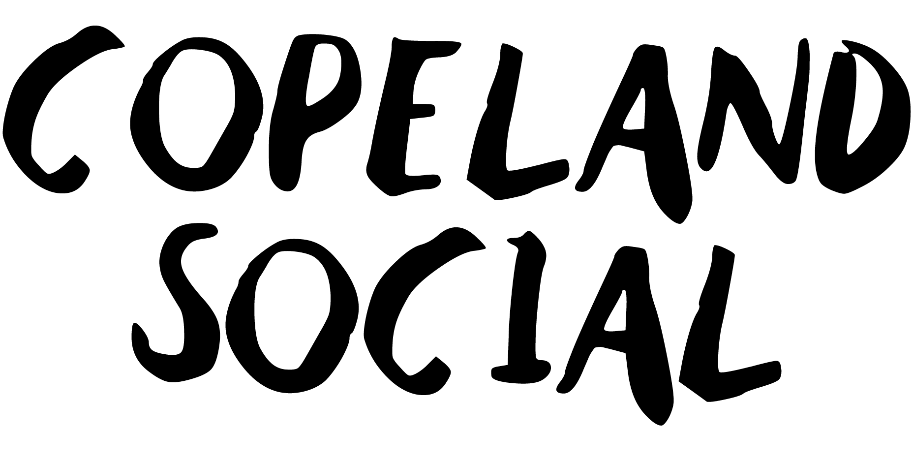 Copeland text.png
