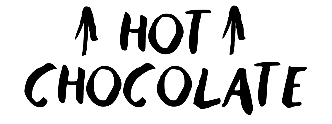 Hot chocolate text-01.jpg