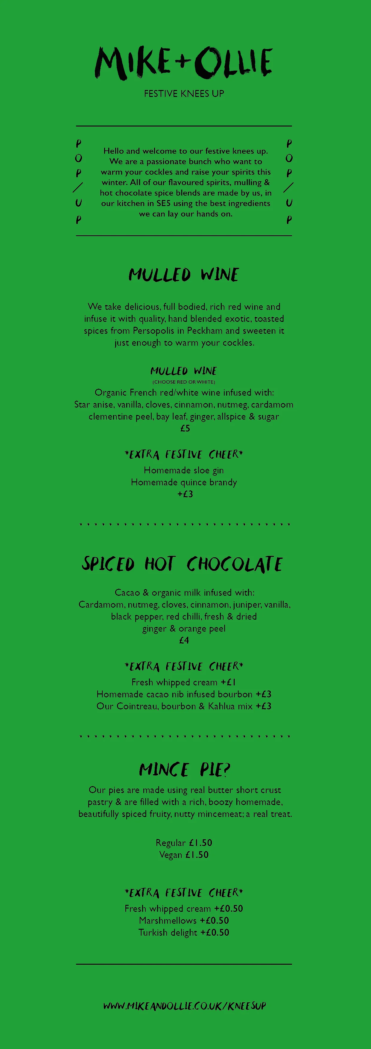 Festive knees up menu long-01.jpg