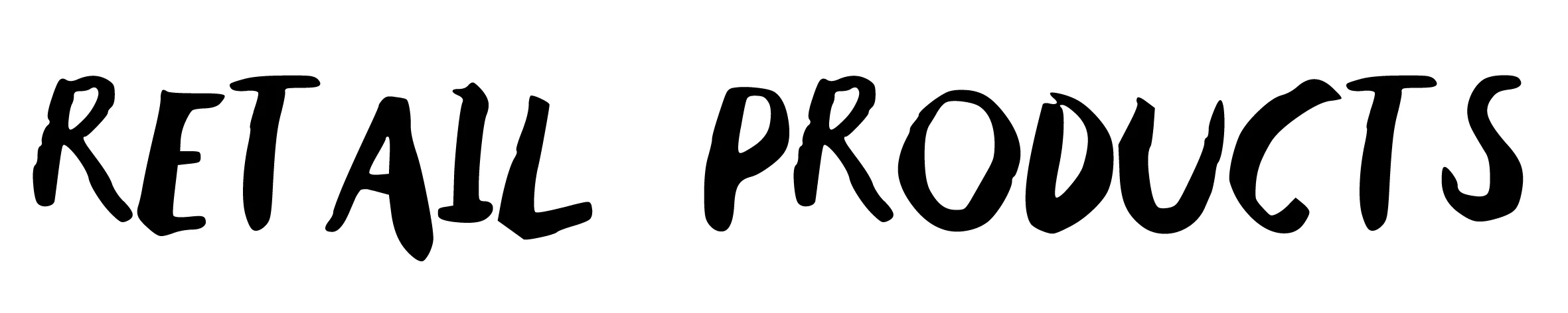 Retail products-01.jpg