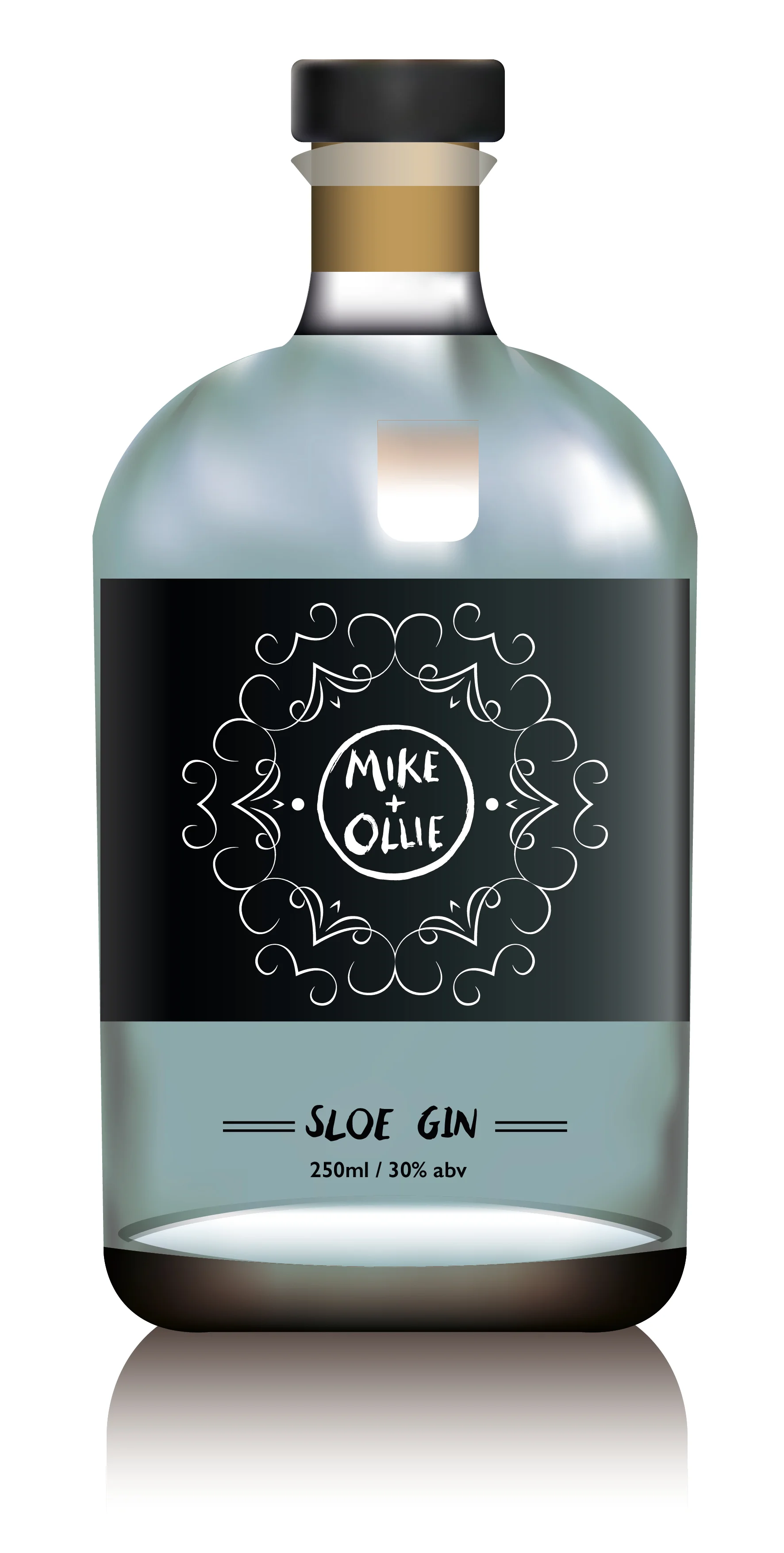 Sloe-01.jpg