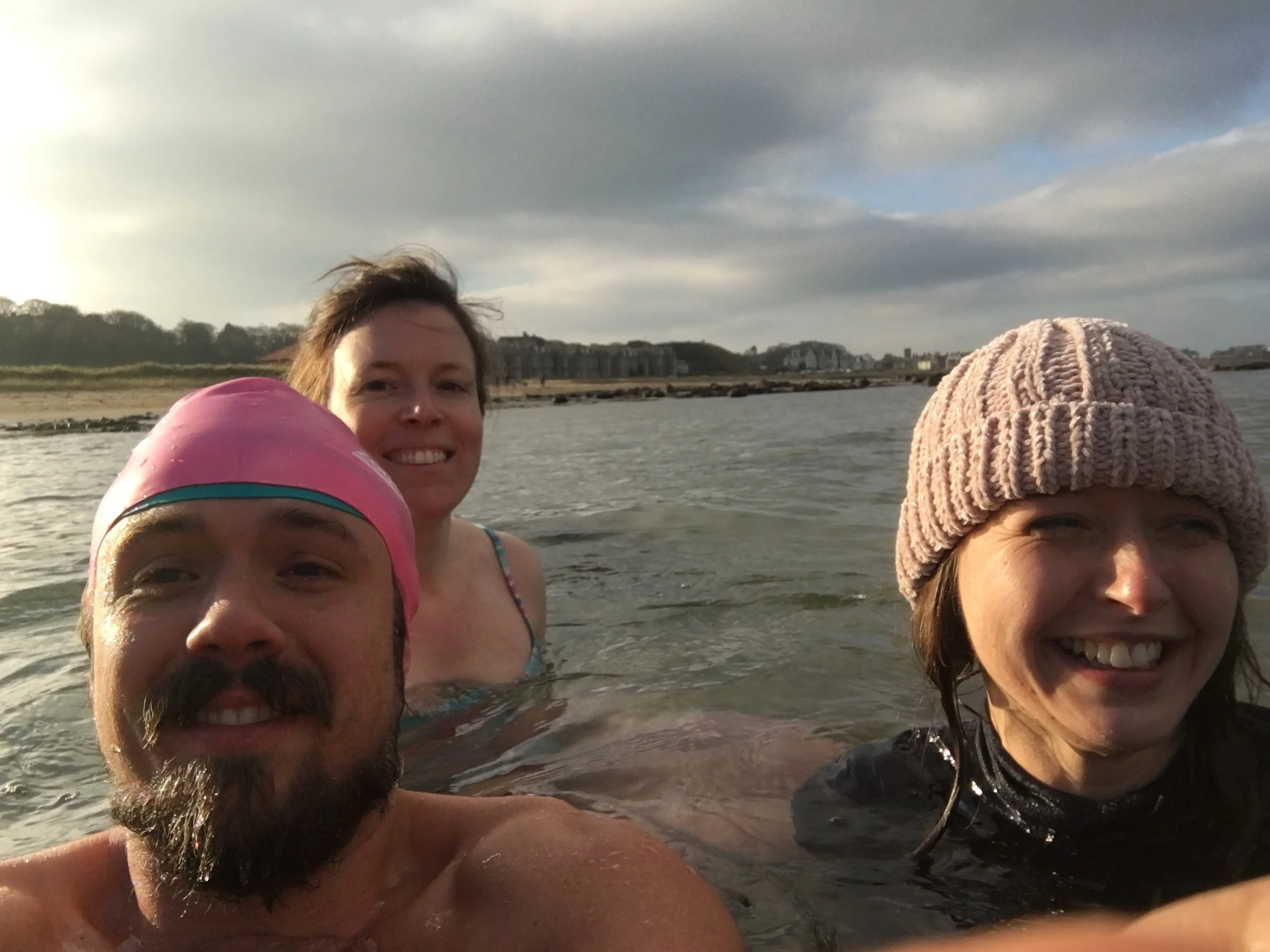 Photo 17-11-2018, 12 48 18.jpg