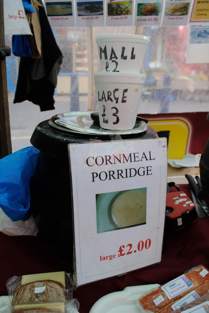 dsc_1162_16685527110_o.jpg