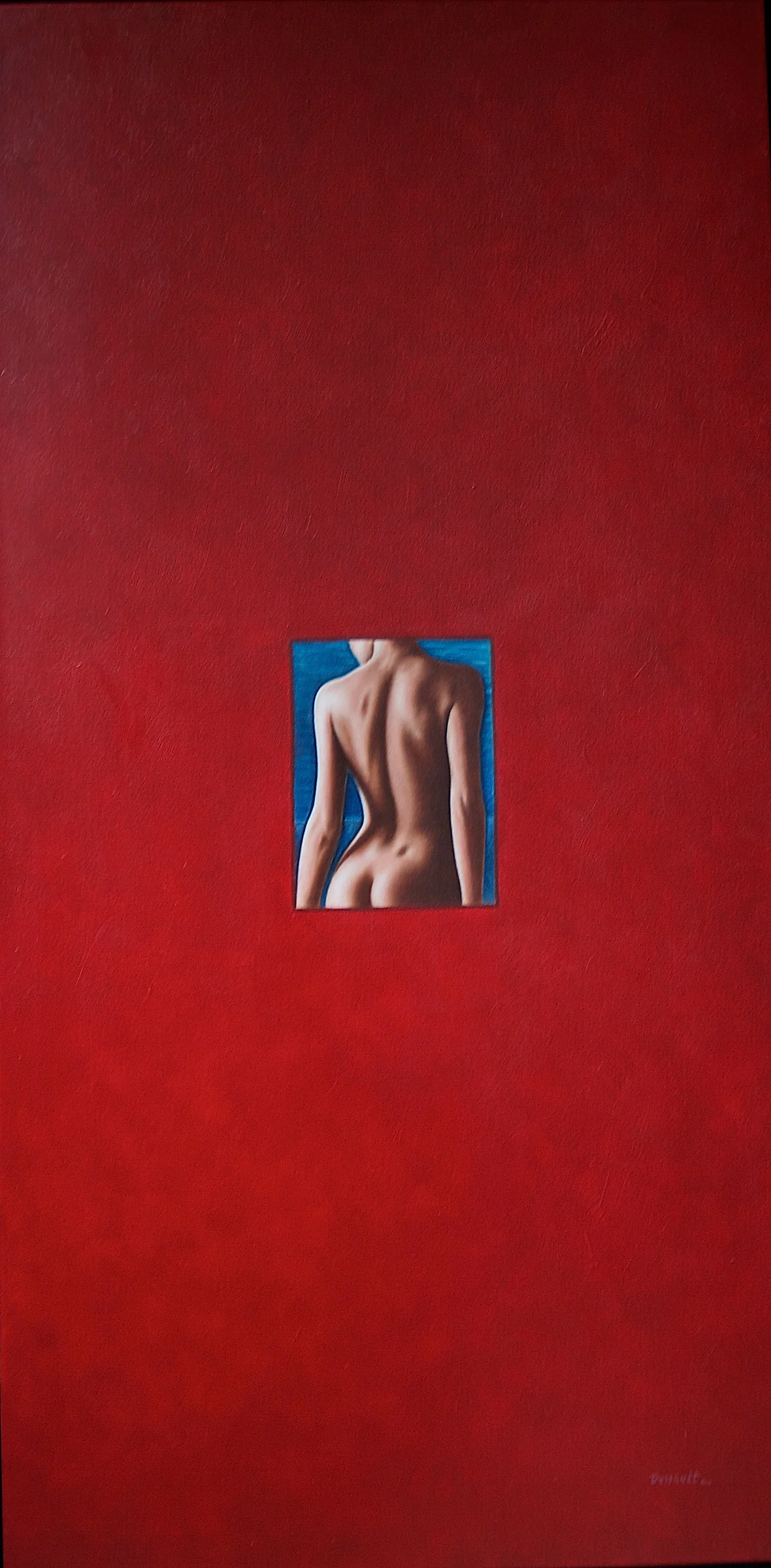 Intimité 4 