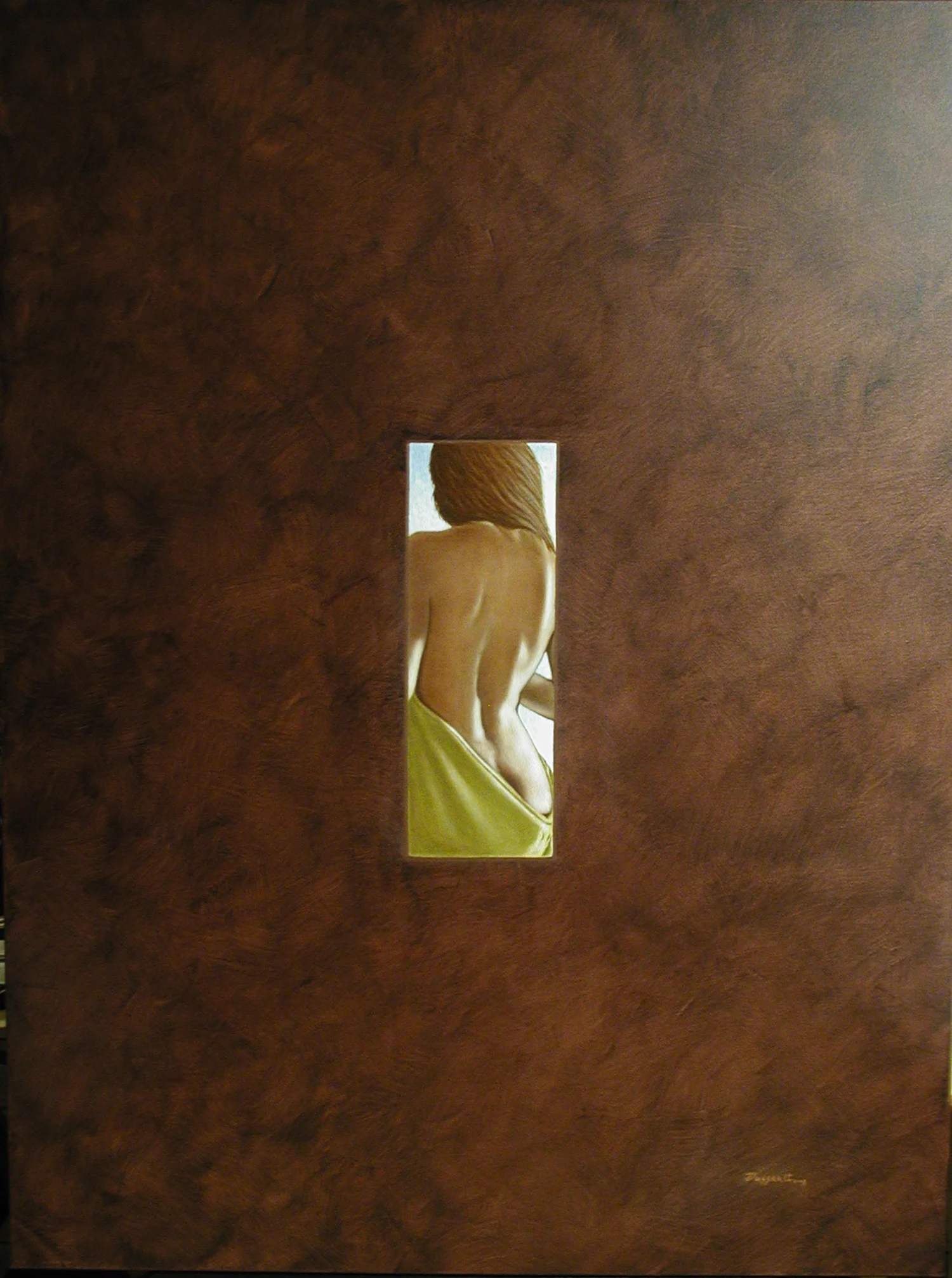 Intimité 2