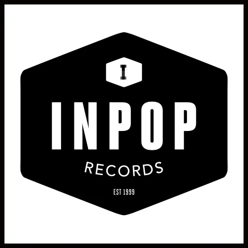 Marketing/A&R