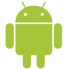 Logo_android.png