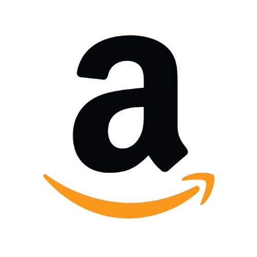 Logo_amazon.jpeg