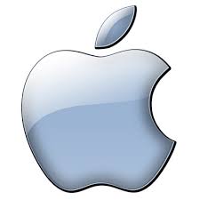 Logo_apple.jpeg