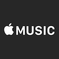 Logo_applemusic.png