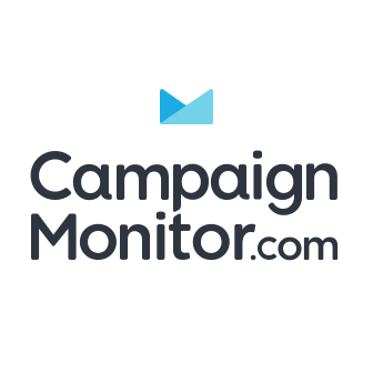 Logo_campaignmonitor.png