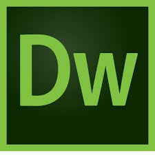 Logo_Dreamweaver.jpeg