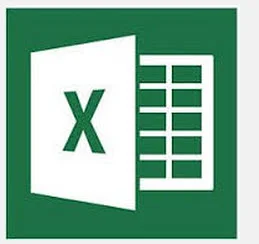Logo_excel.jpg