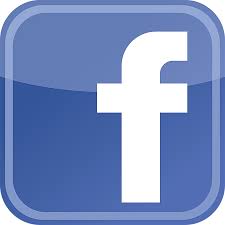 Logo_facebook.jpeg