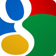 Logo_google.jpeg