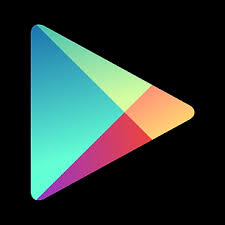Logo_googleplay.jpeg