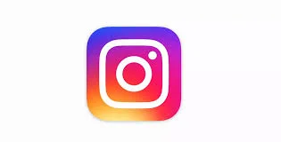 Logo_instagram.jpeg