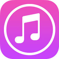 Logo_itunes.jpeg