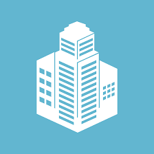Logo_nationbuilder.png