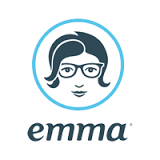 Logo_myemma.png