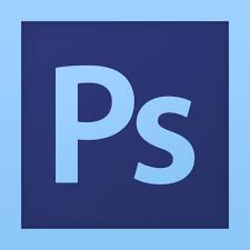 Logo_Photosho;.jpeg