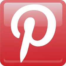 Logo_pinterest.jpeg