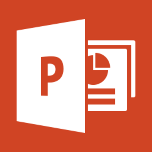 Logo_powerpoint.png