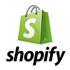 Logo_shopify.jpeg