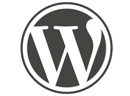 Logo_wordpress.jpeg