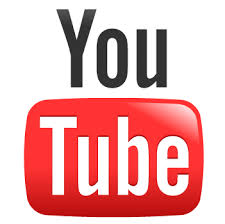 Logo_youtube.jpeg