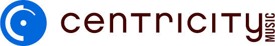 label_centricity.png