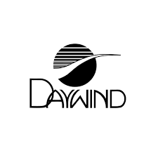 label_daywind.png