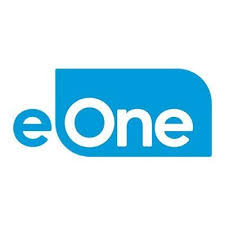 label_eone.jpeg