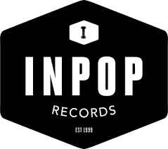 label_inpop.png