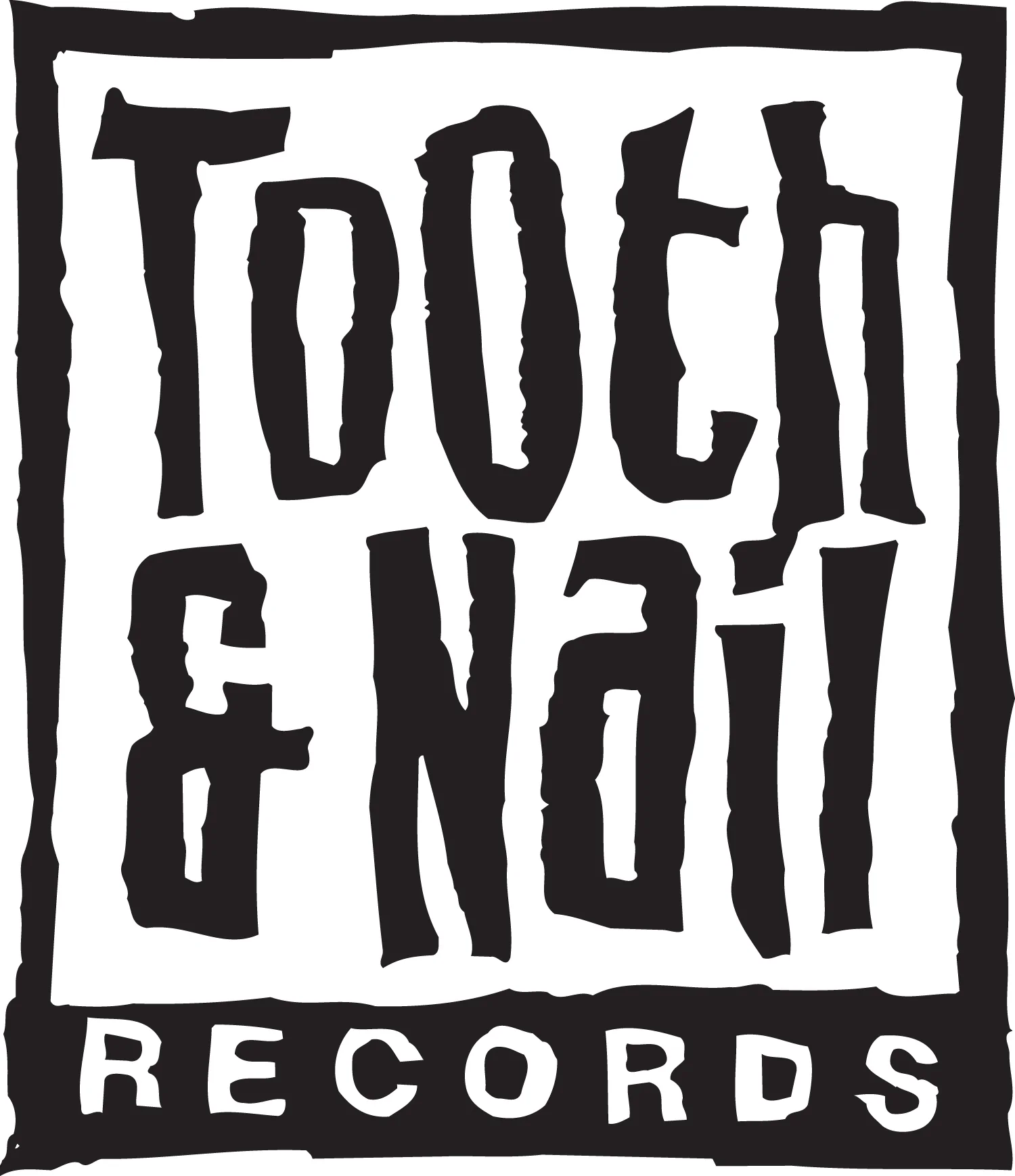 label_tooth.jpg