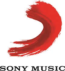 label_sony.jpeg