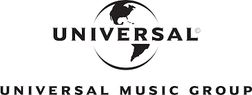 label_universal.png