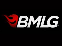 label_BMLG.jpeg