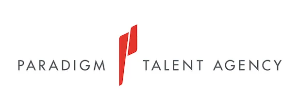 Paradigm-Agency_Primary-Logo.jpg
