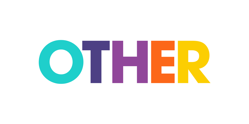 iamOther Logo