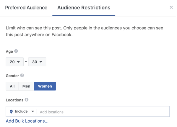 Screen Shot 2018-01-09 at 11.08.12 AM.png