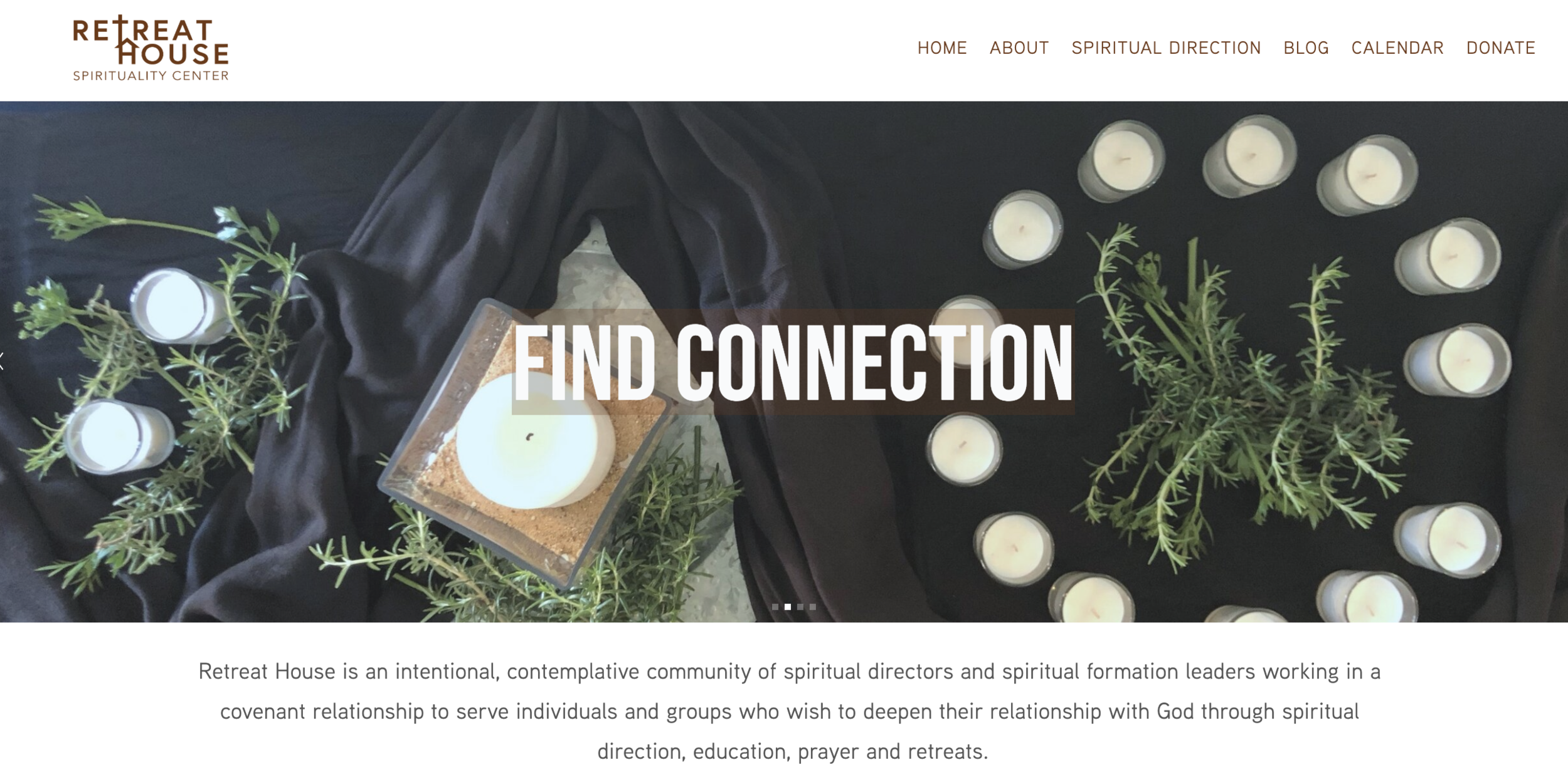 Screen Shot 2019-12-15 at 1.46.21 PM.png