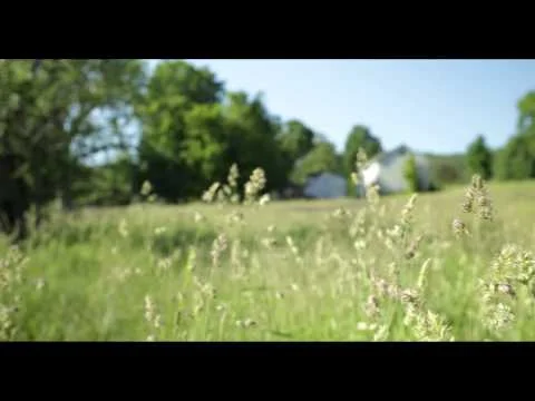 Parish Hill Creamery