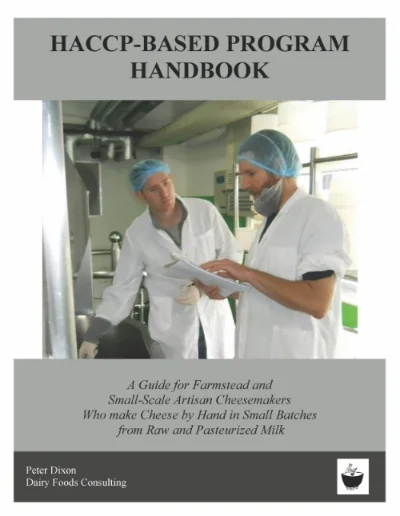 haccp.jpg
