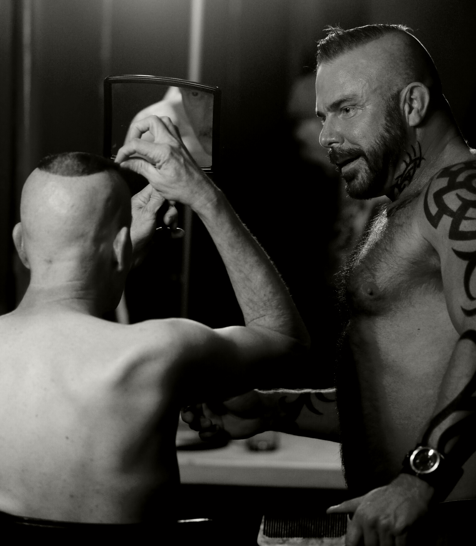 2016-02-27 07.19.23.jpg