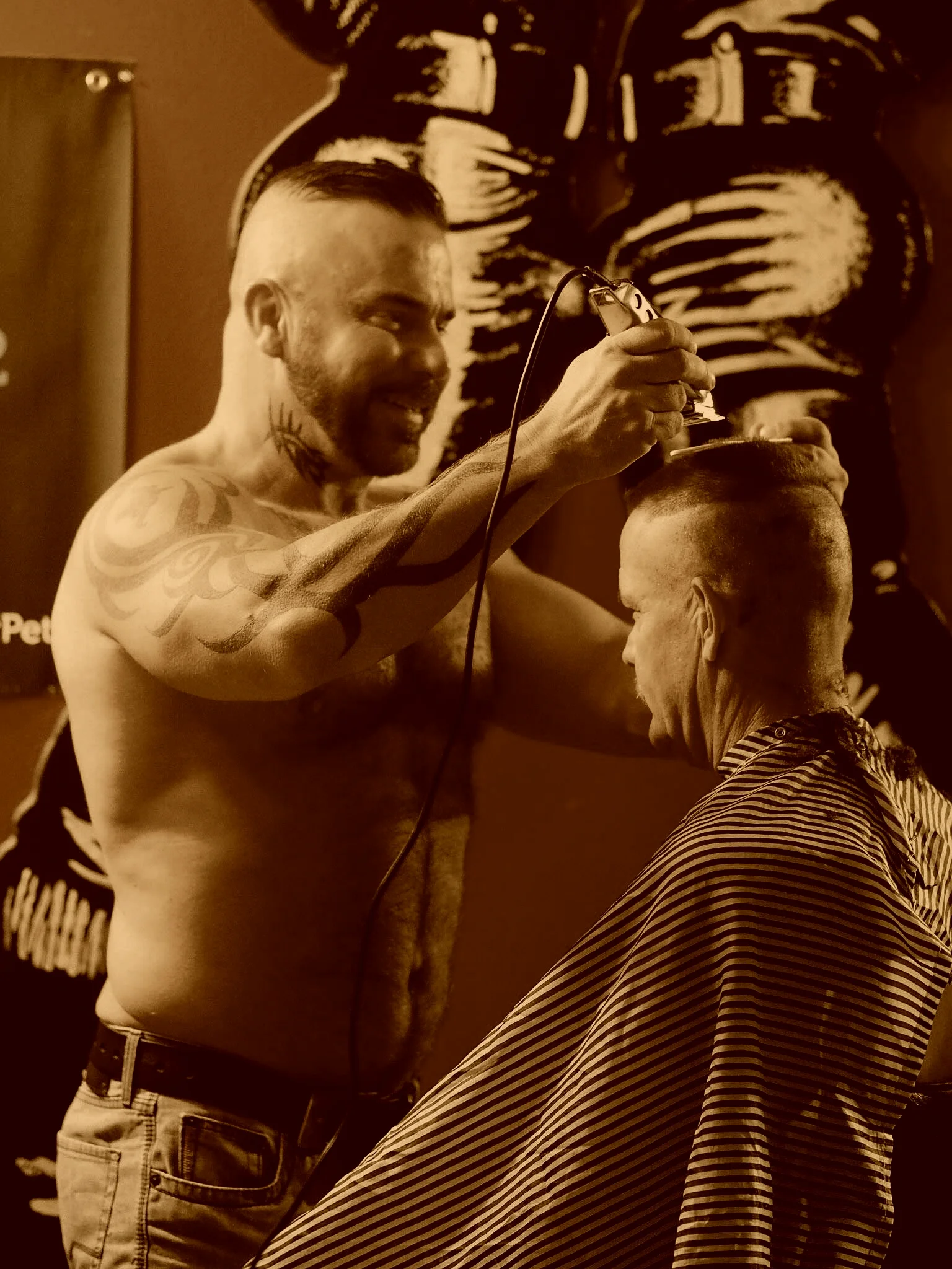 2016-02-27 07.24.18.jpg