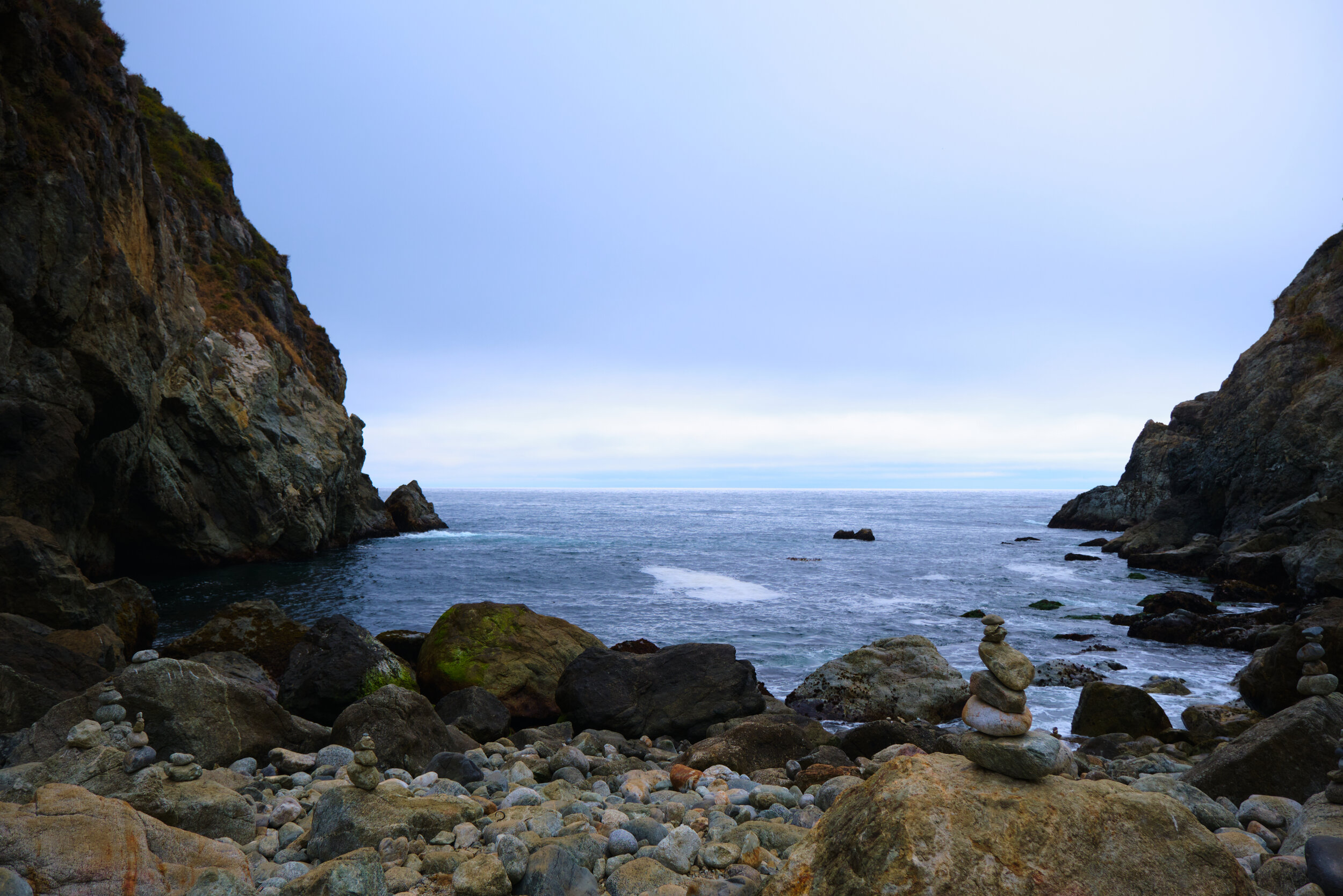 DSCF1821.jpg