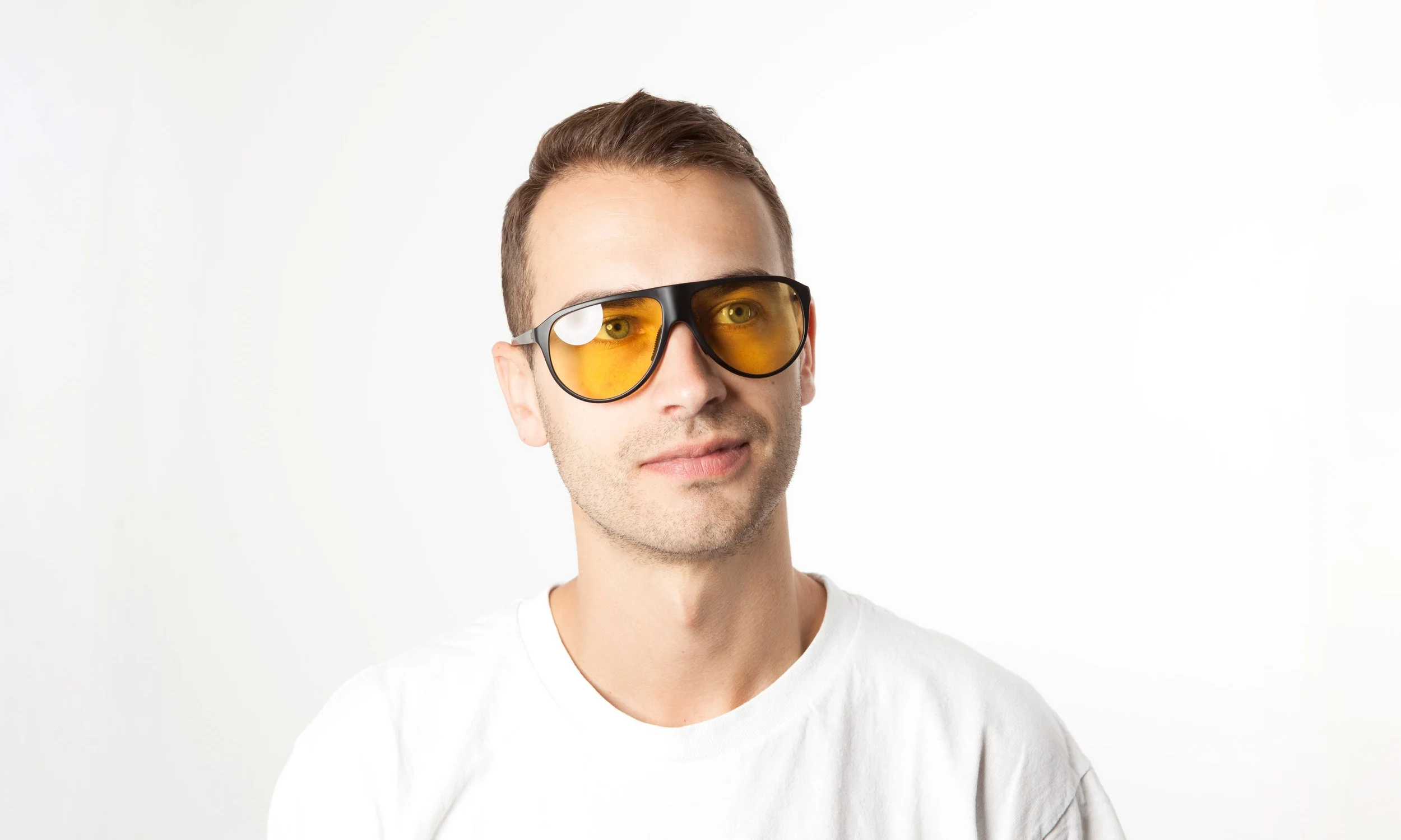 Oliver_Henderson.jpg