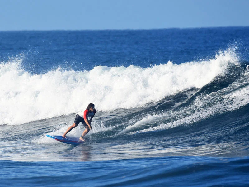 Nosara-Paddlesurf-SUP-Surf-Camp-Costa-Rica-Bottom-Turn-2.jpg